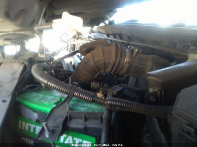 Photo 9 VIN: 2HKRM3H52DH507035 - HONDA CR-V 