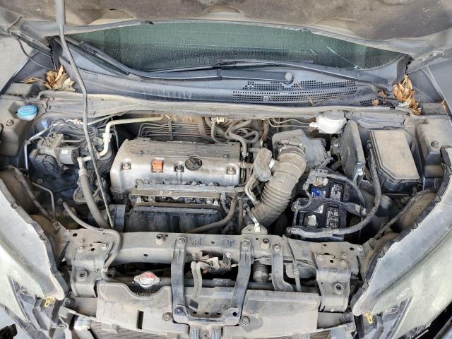 Photo 11 VIN: 2HKRM3H52EH525522 - HONDA CRV 