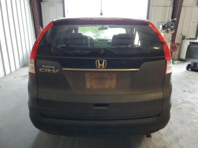 Photo 5 VIN: 2HKRM3H52EH525522 - HONDA CRV 