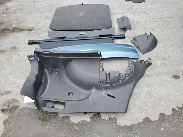 Photo 12 VIN: 2HKRM3H52EH531434 - HONDA CRV 