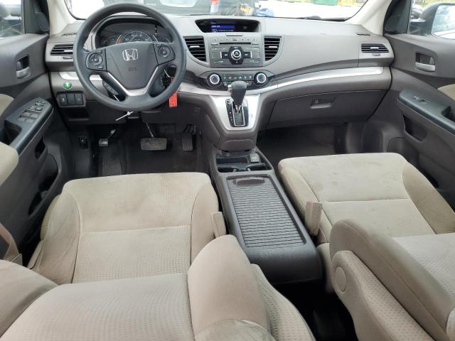 Photo 7 VIN: 2HKRM3H52EH531434 - HONDA CRV 