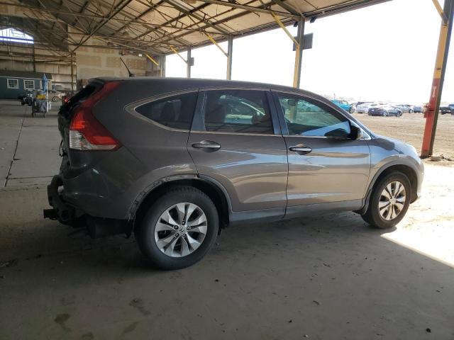 Photo 2 VIN: 2HKRM3H52EH537928 - HONDA CRV 