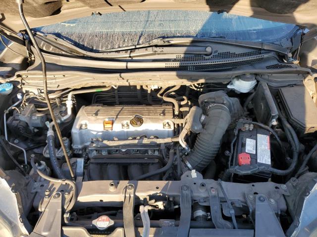 Photo 6 VIN: 2HKRM3H52EH543910 - HONDA CR-V EX 