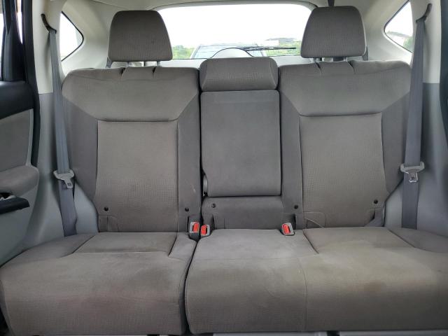 Photo 9 VIN: 2HKRM3H52EH556138 - HONDA CR-V EX 