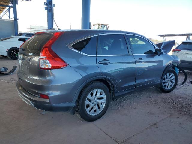 Photo 2 VIN: 2HKRM3H52FH508690 - HONDA CR-V EX 