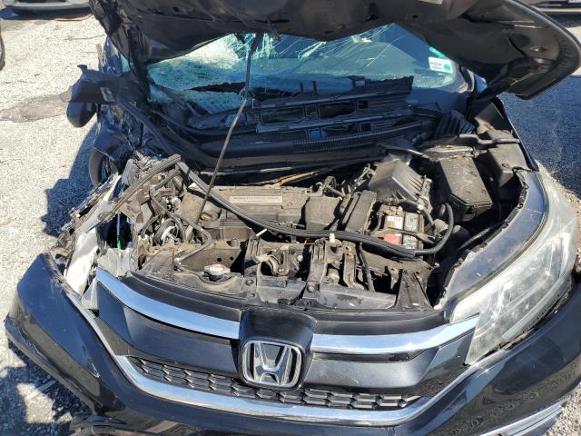 Photo 11 VIN: 2HKRM3H52FH514795 - HONDA CR-V EX 