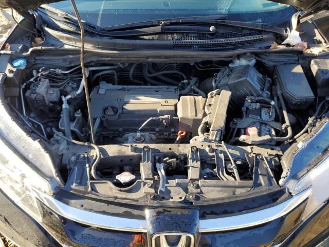 Photo 11 VIN: 2HKRM3H52FH553712 - HONDA CRV 