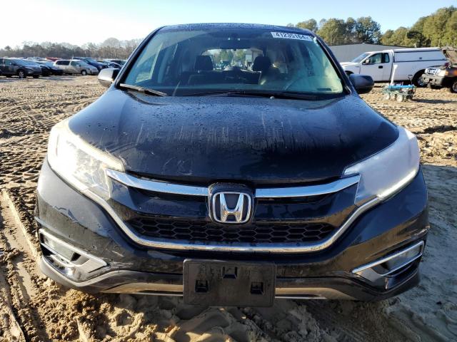 Photo 4 VIN: 2HKRM3H52FH553712 - HONDA CRV 