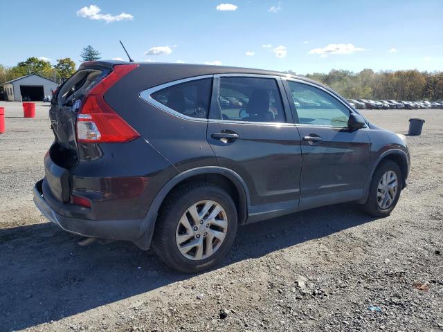 Photo 2 VIN: 2HKRM3H52GH547748 - HONDA CR-V EX 