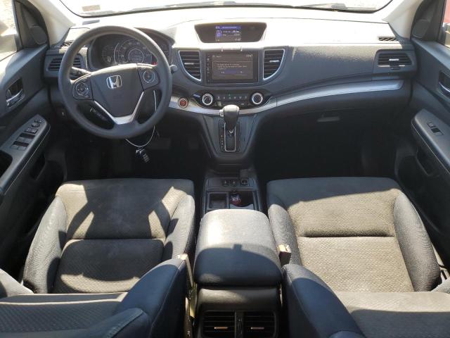 Photo 7 VIN: 2HKRM3H52GH547748 - HONDA CR-V EX 