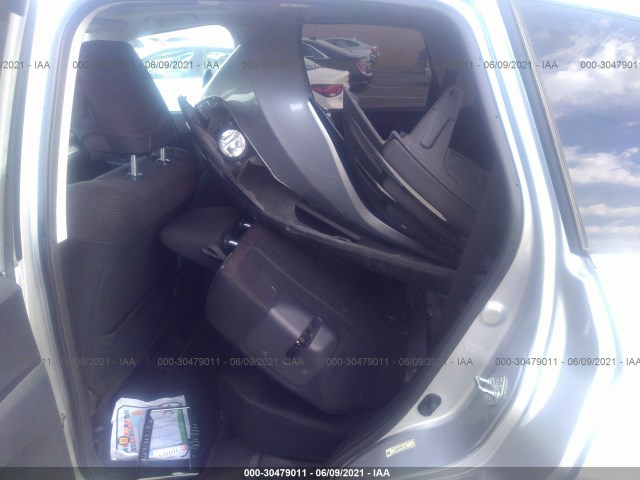 Photo 7 VIN: 2HKRM3H53DH512339 - HONDA CR-V 