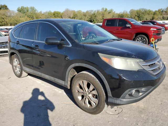 Photo 3 VIN: 2HKRM3H53EH539218 - HONDA CR-V EX 