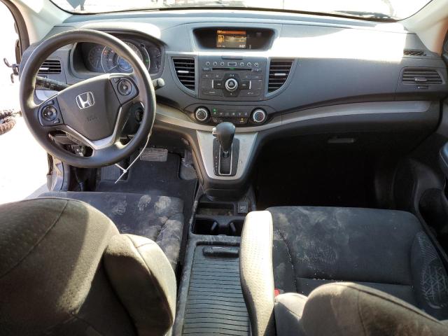 Photo 7 VIN: 2HKRM3H53EH539218 - HONDA CR-V EX 