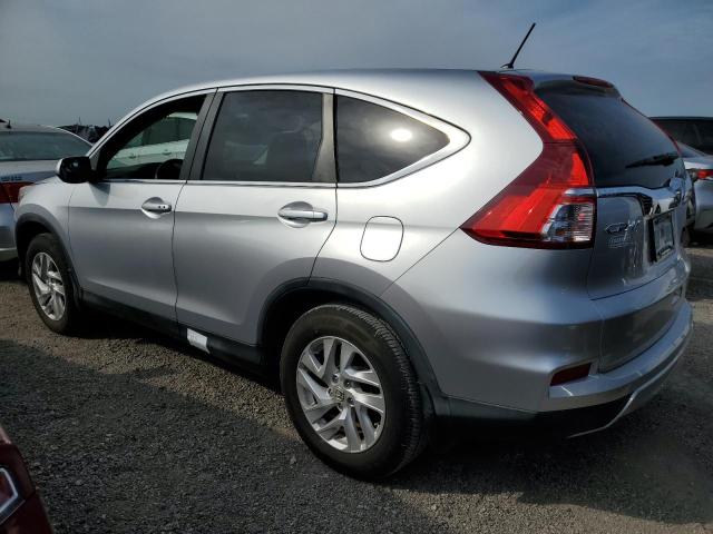 Photo 1 VIN: 2HKRM3H53FH511355 - HONDA CR-V EX 