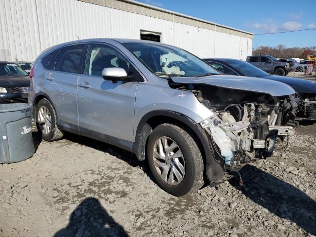 Photo 3 VIN: 2HKRM3H53FH519973 - HONDA CR-V EX 