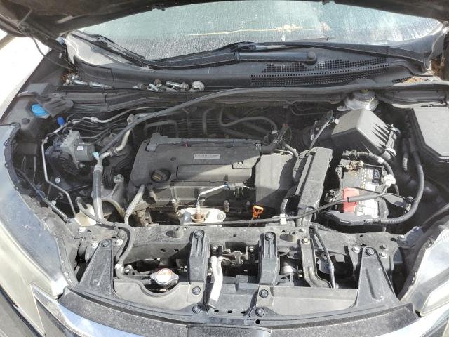 Photo 11 VIN: 2HKRM3H53GH513334 - HONDA CRV 