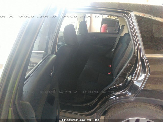 Photo 7 VIN: 2HKRM3H53GH519005 - HONDA CR-V 