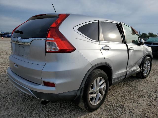 Photo 2 VIN: 2HKRM3H53GH521045 - HONDA CR-V EX 