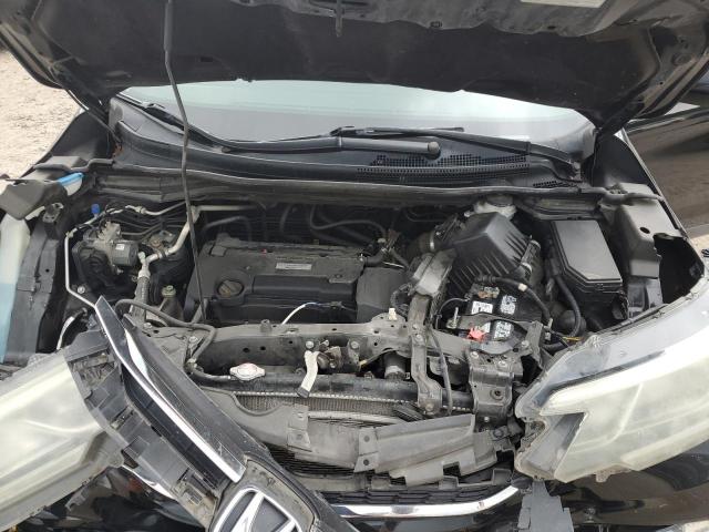 Photo 11 VIN: 2HKRM3H53GH532272 - HONDA CRV 