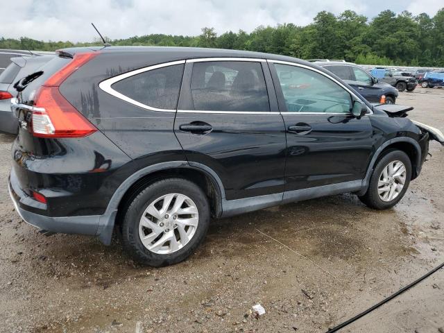 Photo 2 VIN: 2HKRM3H53GH532272 - HONDA CRV 