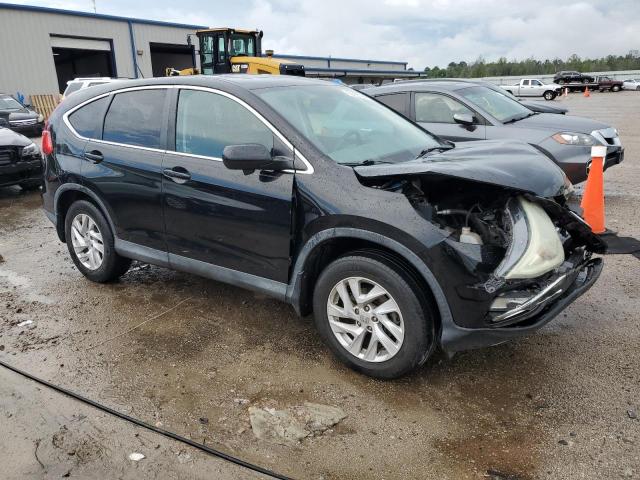 Photo 3 VIN: 2HKRM3H53GH532272 - HONDA CRV 