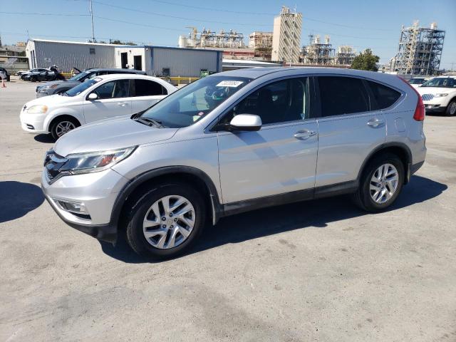 Photo 0 VIN: 2HKRM3H53GH547032 - HONDA CR-V EX 