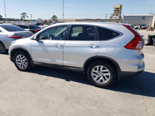 Photo 1 VIN: 2HKRM3H53GH547032 - HONDA CR-V EX 