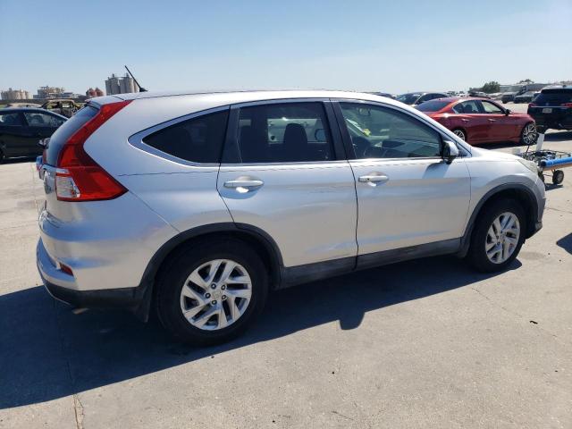 Photo 2 VIN: 2HKRM3H53GH547032 - HONDA CR-V EX 