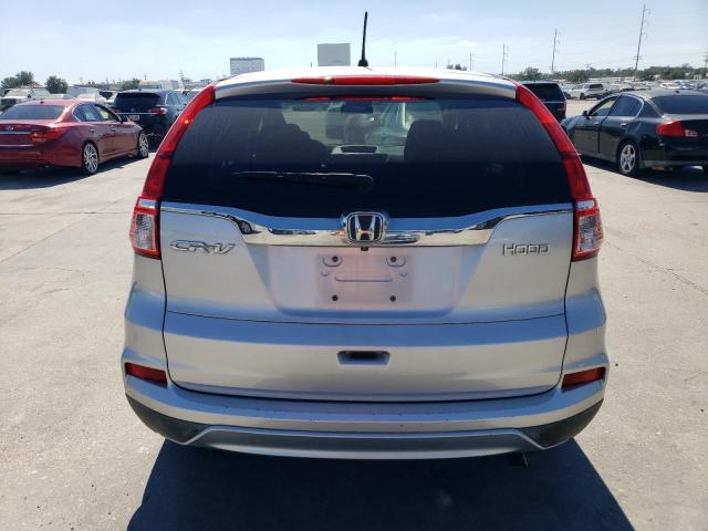 Photo 5 VIN: 2HKRM3H53GH547032 - HONDA CR-V EX 