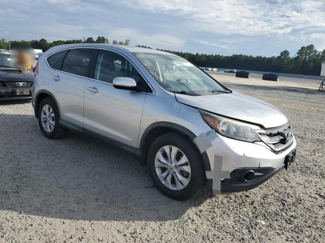 Photo 3 VIN: 2HKRM3H54CH506550 - HONDA CR-V EX 