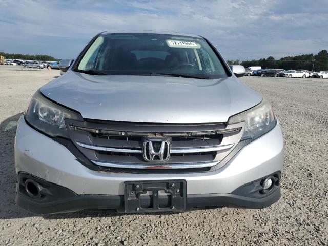 Photo 4 VIN: 2HKRM3H54CH506550 - HONDA CR-V EX 