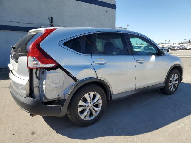 Photo 2 VIN: 2HKRM3H54DH512799 - HONDA CR-V EX 