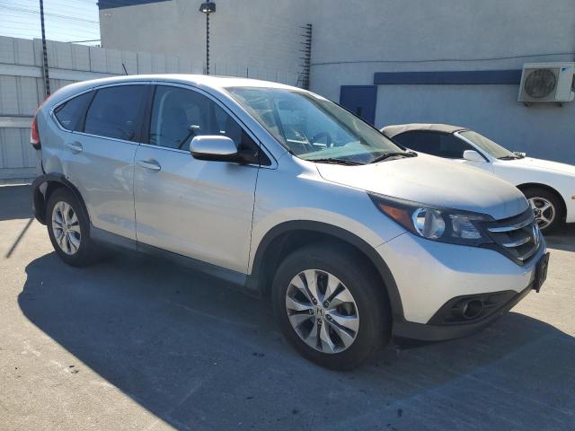 Photo 3 VIN: 2HKRM3H54DH512799 - HONDA CR-V EX 