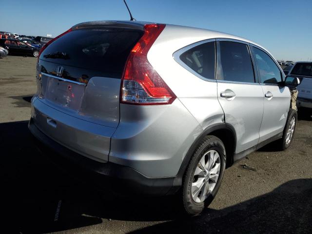 Photo 2 VIN: 2HKRM3H54DH513919 - HONDA CRV 