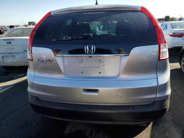 Photo 5 VIN: 2HKRM3H54DH513919 - HONDA CRV 