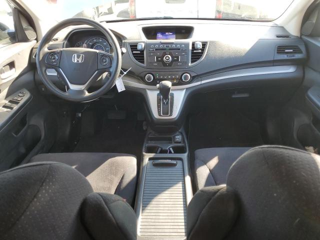 Photo 7 VIN: 2HKRM3H54DH513919 - HONDA CRV 