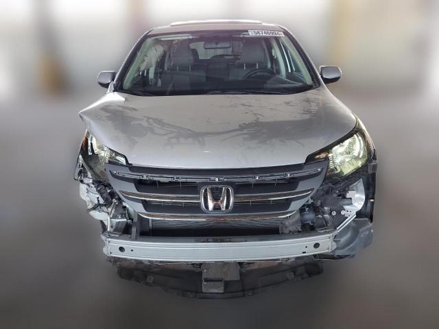 Photo 4 VIN: 2HKRM3H54DH518991 - HONDA CRV 