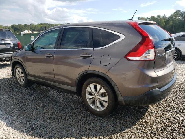 Photo 1 VIN: 2HKRM3H54EH544251 - HONDA CR-V EX 