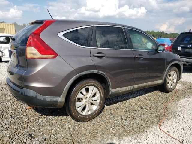 Photo 2 VIN: 2HKRM3H54EH544251 - HONDA CR-V EX 