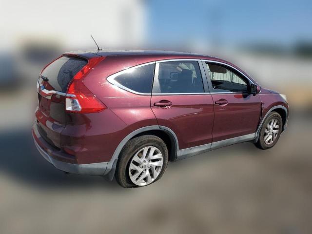 Photo 2 VIN: 2HKRM3H54FH515088 - HONDA CRV 