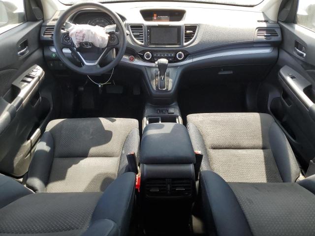 Photo 7 VIN: 2HKRM3H54FH532974 - HONDA CR-V EX 