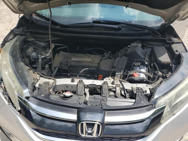 Photo 11 VIN: 2HKRM3H54FH549161 - HONDA CRV 