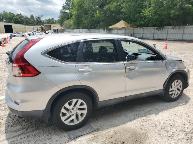 Photo 2 VIN: 2HKRM3H54FH549161 - HONDA CRV 