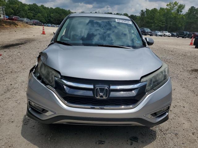 Photo 4 VIN: 2HKRM3H54FH549161 - HONDA CRV 