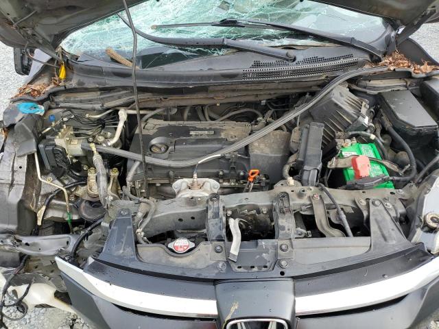 Photo 11 VIN: 2HKRM3H54GH530370 - HONDA CR-V EX 