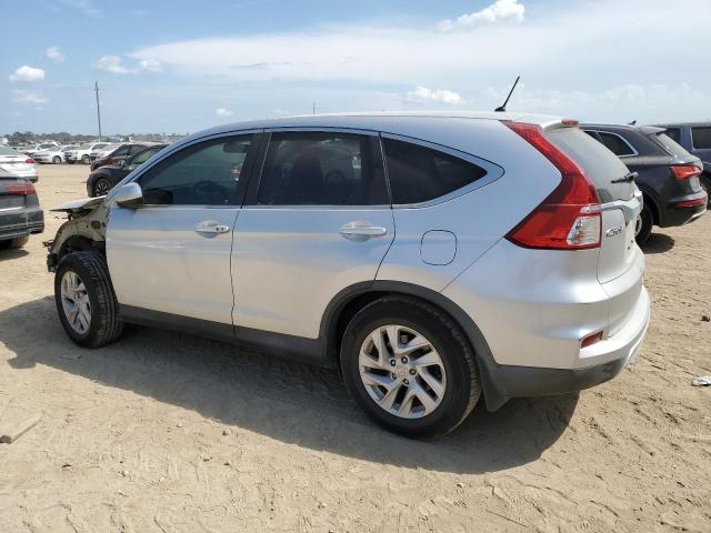 Photo 1 VIN: 2HKRM3H54GH561909 - HONDA CR-V EX 