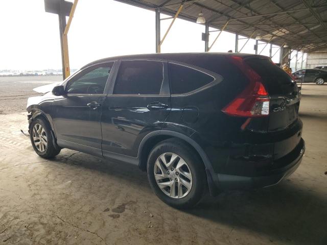 Photo 1 VIN: 2HKRM3H54GH567435 - HONDA CR-V EX 