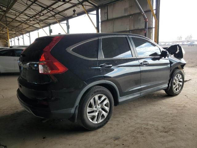 Photo 2 VIN: 2HKRM3H54GH567435 - HONDA CR-V EX 