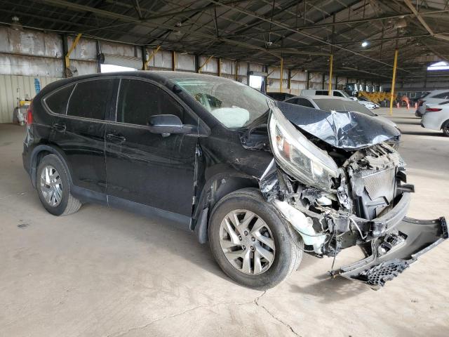 Photo 3 VIN: 2HKRM3H54GH567435 - HONDA CR-V EX 