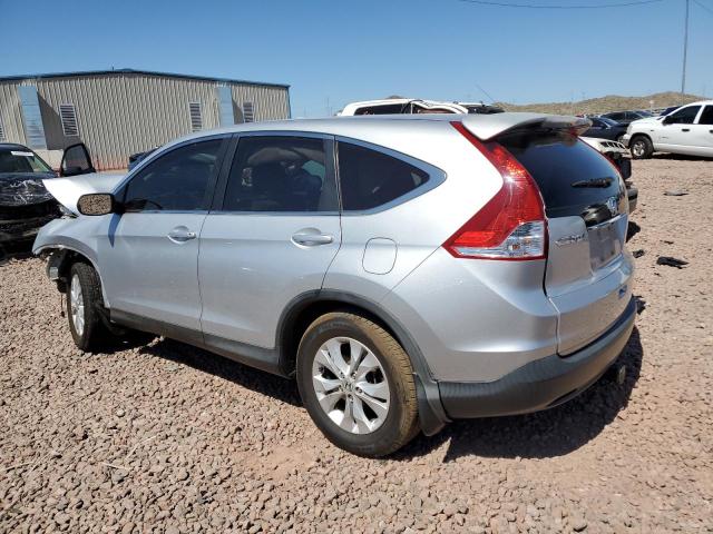 Photo 1 VIN: 2HKRM3H55EH523084 - HONDA CRV 